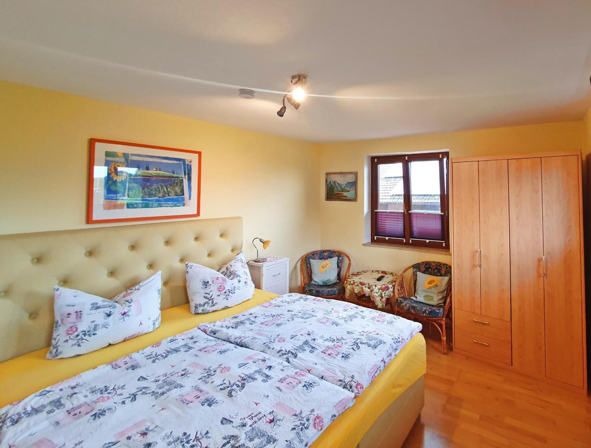 Dwingelo-luetten Angela Brandstaetter Hof Farm stay